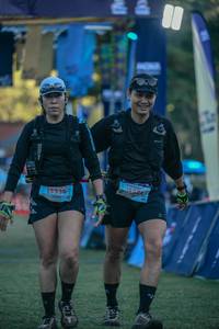 BIB: 
                            <button type="button" onclick="openModal(26799782)" class="btn btn-primary btn-sm float-right btn-popup" data-toggle="modal" data-target=".modal-high-quality">
                        <i class="fas fa-shopping-cart"></i> Add to Cart
                    </button>
                                            <button type="button" onclick="isThisMe(26799782, true)" class="btn btn-success btn-sm float-right btn-popup btn-isme hidden" data-toggle="tooltip" data-placement="bottom" title="นี่คือรูปของคุณใช่ไหม คลิกที่นี่เพื่อเอาเข้าอัลบั้ม">
                        <i class="fas fa-plus"></i> Add to album
                    </button>
                    <button type="button" onclick="isThisMe(26799782, false)" class="btn btn-warning btn-sm float-right btn-popup btn-isnotme hidden">
                        <i class="fas fa-ban"></i> Remove from album
                    </button>